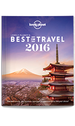 20151114_it_lonelyplanet_img1