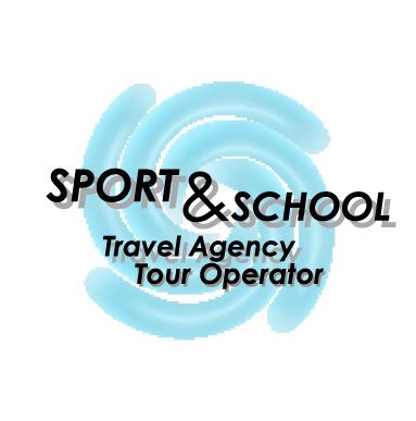 sport&school