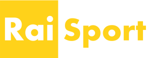 2000px-Logo_Rai_Sport.svg