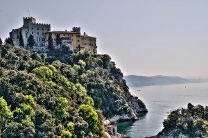 duino_1