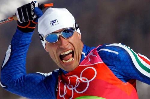 1425120058917-giorgio-di-centa-ap-535x330