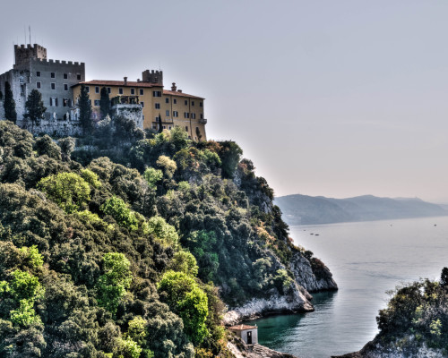 duino_1