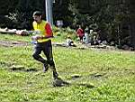 100_3123.JPG