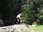 100_3126.JPG