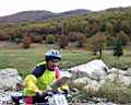 piancavallomtb2000.JPG