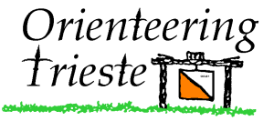 Logo Orienteering Trieste (1)