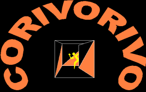 logo_corivorivo