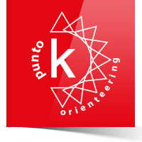 punto-k-logo3