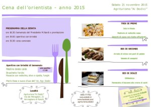 menu_cena2015