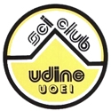logo_sciclub_125mini